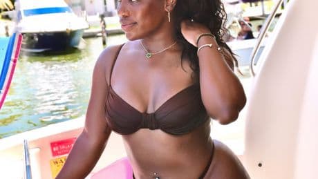 Sachia Vickery opens up on life-changing OnlyFans decision: ‘People don’t understand’