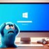 Update außer der Reihe: Microsoft korrigiert Richtlinien-Anzeigefehler