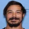 Manhunt is ‘closing in’ on Travis Decker, dad accused of killing 3 daughters