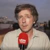 KIJK. VTM NIEUWS-oorlogsjournalist Robin Ramaekers vanuit Tel Aviv: “Het wordt hoe langer hoe gevaarlijker”