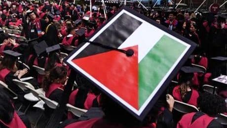 Harvard kararı öğrencileri dehşete düşürdü: Her yönüyle korkunç!