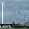 N-VA wil afstandsregels voor alle windmolens: “Vlaming heeft genoeg van onhaalbare ‘ratrace’ voor het milieu”
