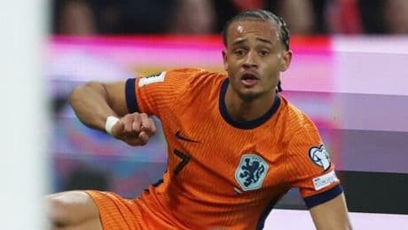 La Premier si prende tutto: Xavi Simons, il Chelsea sta per chiudere uno scambio incredibile
