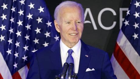 Top Biden officials questioned and criticized how his team issued pardons, used autopen: report