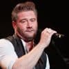 Leute: Sasha bringt seine Rockabilly-Kunstfigur Dick Brave zurück