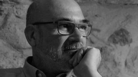 Edebiyat arkeoloğu Haluk Oral'la söyleşi - I: "Ceviz Ağacı, saklanma değil, olağanüstü bir hasret şiiridir"