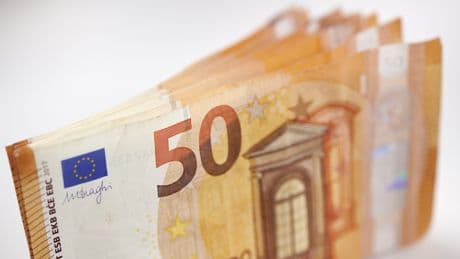 Für 6 Millionen Bürger in Deutschland: Bis zu 600 Euro per Handynummer-Check
