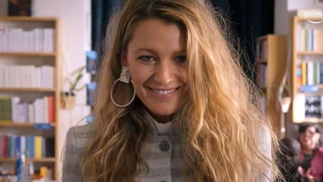 Here’s How Amazon’s ‘Another Simple Favor’ With Blake Lively Is Reviewing
