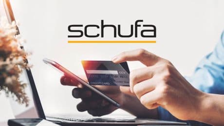 Girokonto ohne Schufa eröffnen: Basiskonto, Fintech oder Neobank – wer bietet bei Konto und Karte am meisten?