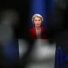 Misstrauensvotum in Brüssel: Eine Warnung für das „System von der Leyen“