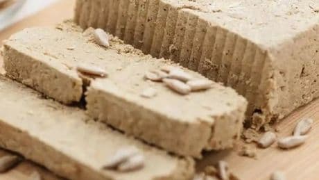 Hepsi bir bir toplatılıyor! Türk markasına ait helvalarda salmonella krizi: Para iadesi yapılacak