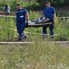 In Rusland eindigen succesvolle carrières opvallend vaak bij een open raam