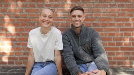 Stine Sandbech Launches ‘Oakmind’ To Help Aid Mental Health Well-Being