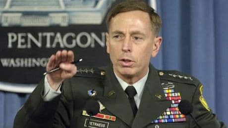 El exdirector de la CIA revela el país europeo que Putin podría atacar tras Ucrania: &quot;Ha hablado de él en varios de sus discursos&quot;