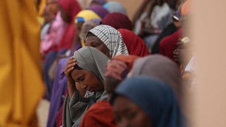 More than 60 charities demand UK reverse ‘shameful’ aid cuts that will expose women and girls to abuse