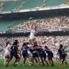 Rugby. Quels sont les stades de la Coupe du monde féminine de rugby 2025 ?