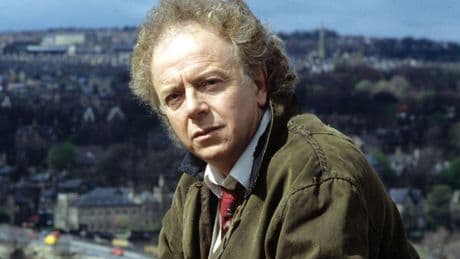 Ray Brooks death: EastEnders and Mr Benn star dies, aged 86