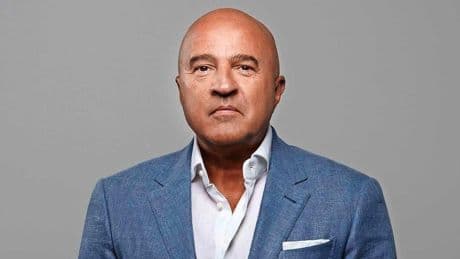 Waar blijft de daadkracht van justitieminister David van Weel?