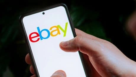eBay makes big AI change to its app leaving buyers and sellers baffled