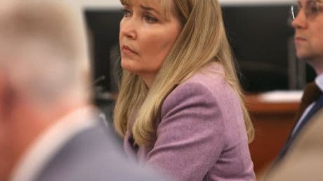 Minnesota Lawmaker Convicted of Burglary Plans to Resign, Ending Democratic Majority