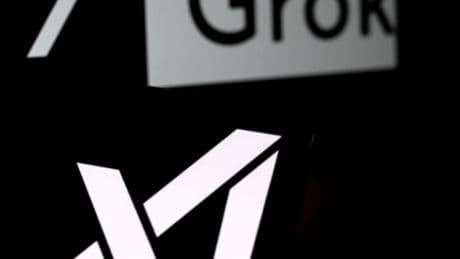 Bakanlardan "Grok" açıklaması