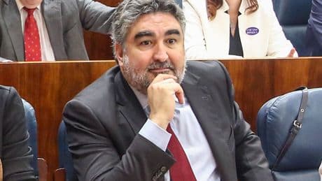 Uribes habla del cumpleaños de Lamine Yamal