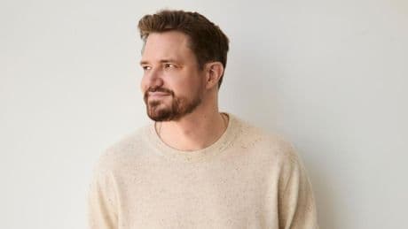Coatue Veteran Kris Fredrickson Goes It Alone With New Venture Fund