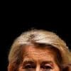 Misstrauensvotum im EU-Parlament: "Frau von der Leyen wird uns etwas anbieten müssen"