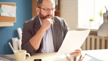 Council grant worth 'up to £36,000' for people with a disability or condition - explained