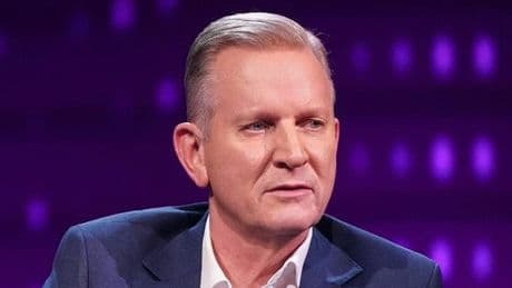 Jeremy Kyle guest who killed girlfriend's hamster has lifetime animal ban lifted