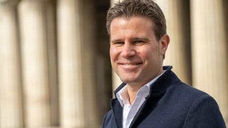 Ex-Schiedsrichter Brych zieht Lose für 2. Pokalrunde