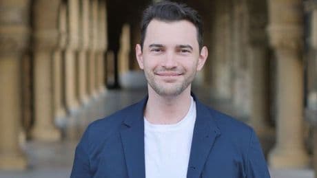 Read the pitch deck an AI video startup behind viral baby podcast memes used to raise $32 million from A16z and others