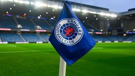 Dan Purdy joins Rangers revolution as transfer guru appointed by old Everton pal Kevin Thelwell