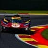 6 Heures de Spa-Francorchamps. Suivez les classements de l’édition 2025 en direct
