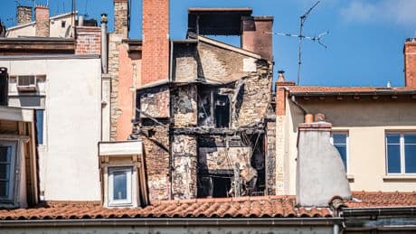Lutte contre les logements vacants : les taxes sont inefficaces pour la Cour des comptes