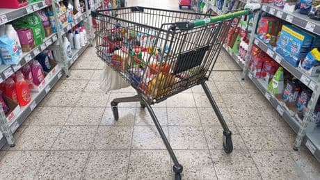 Discounter-Marke verschwindet aus Deutschland - Konkurrent beginnt mit Übernahme
