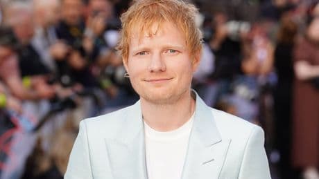 Ed Sheeran’s new album Play receives mixed reviews