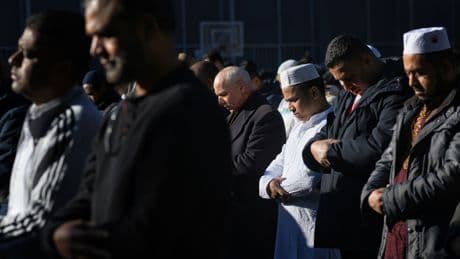 Los Hermanos Musulmanes: la amenaza islamista que preocupa a Europa centra en Cataluña su presencia en España