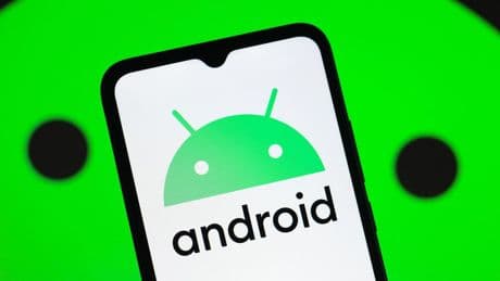 Google Confirms Android Attack Warnings — Powered By AI