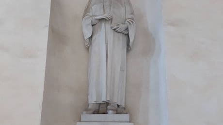 Francesco Ruffini: un maestro di etica e di diritto