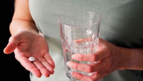 Daily 'gastric bypass pill' could help patients avoid weight-loss surgery