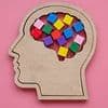 Warning over 'two tier' support for ADHD sufferers amid 'significant' rise in the use of unregulated private providers