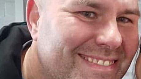 'Warped sense of fun': Pervert jailed for sexual assaults on two children