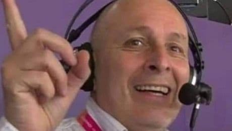 "Jacobs e Tamberi, la mia Italia più forte. Non ci sarò a Tokyo, ma quanto affetto"