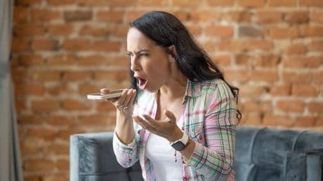5 little-known hacks to skip the call centre queue and speak to a representative quicker