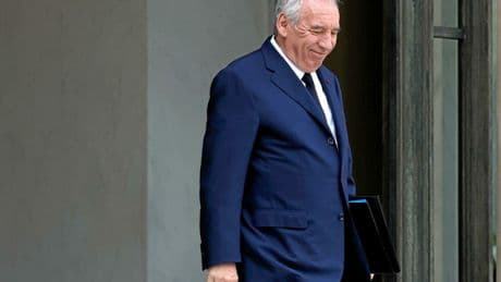 Budget 2026 : Premier ministre cherche soutiens (désespérément)