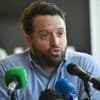 Rugby. Le Stade Niçois change de nom et devient Nissa Rugby pour son retour en Nationale