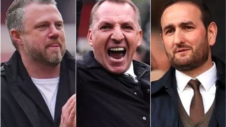 Transfer news LIVE as Celtic and Rangers plus Aberdeen, Hearts and Hibs eye signings