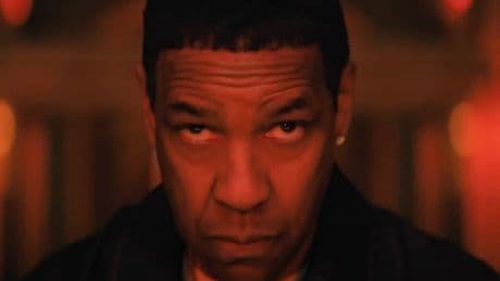 Denzel Washington is surprisingly one-note in Spike Lee’s generic Highest 2 Lowest