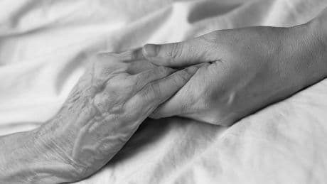 MP claims assisted dying could be ‘trojan horse that breaks the NHS’